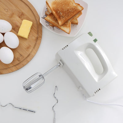 Iris Ohyama Máy Hút Bụi Cầm Tay Không Dây