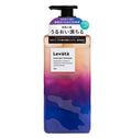 Levata(レバタ) スカルプスパトリートメント [ 癒し ] [ 頭皮ケア 保湿 ] [ メンズ リンス コンディショナー ] 400g