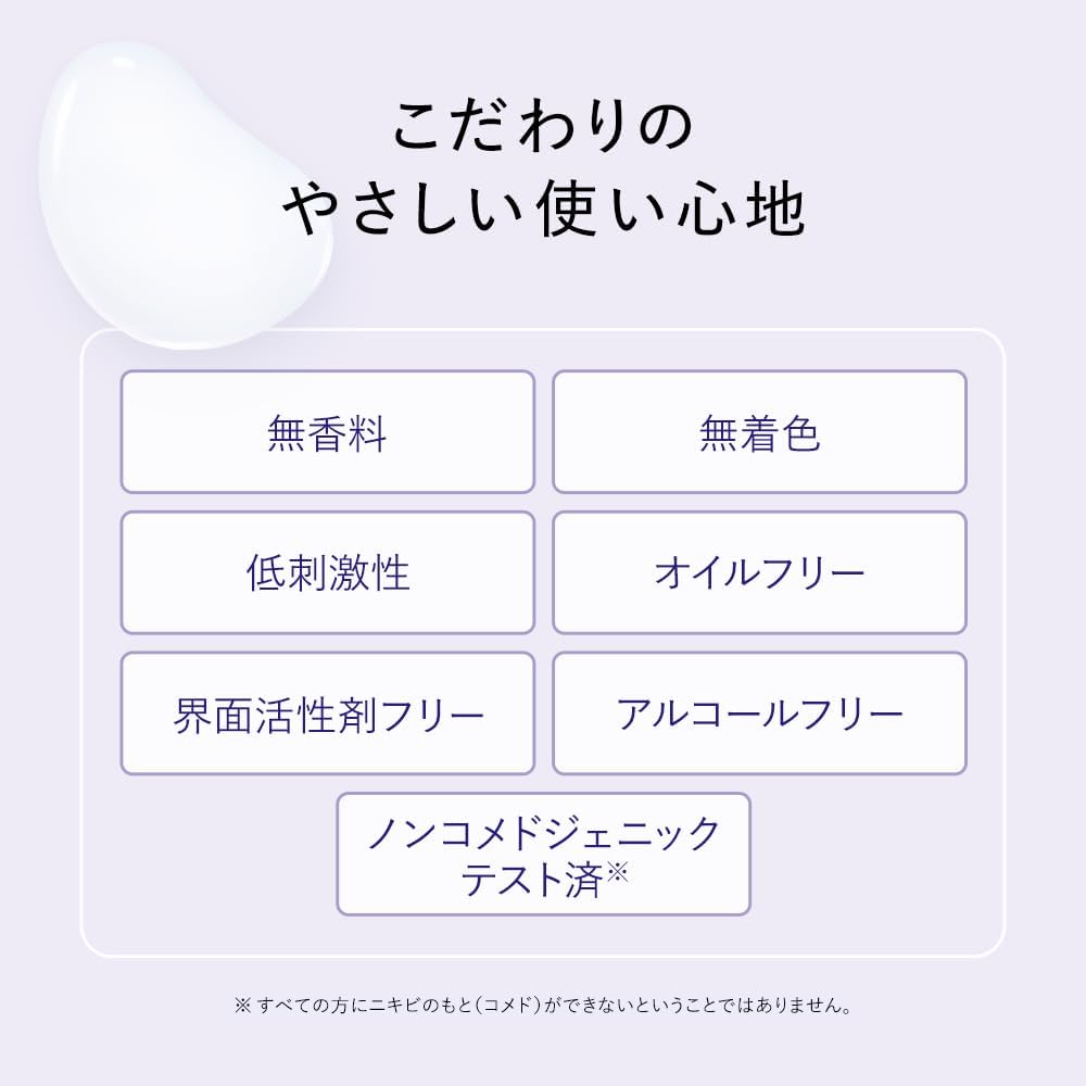 ナチュリエ(naturie) ハトムギ化粧水 (スキンコンディショナーR) 500ml ハトムギエキス/無香料/無着色/低刺激性/オイル・アルコール・界面活性剤フリー/大容量
