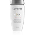 ケラスターゼ シャンプー バン プレバシオン RX 250mL ヘアケア スカルプケア 頭皮ケア