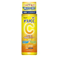 メラノCC 薬用しみ対策美白化粧水 しっとり 170ml（Wビタミンチャージ パンテノール配合）