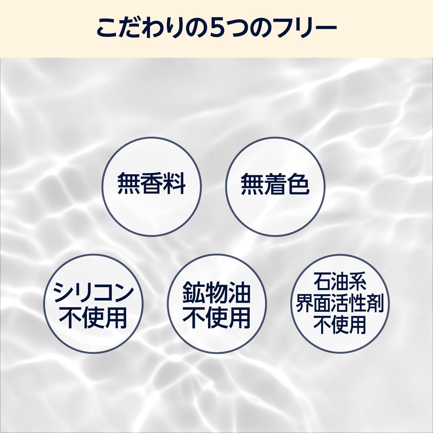 セラミド化粧水 大容量 人工香料不使用1リットル